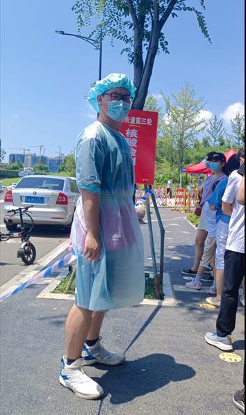 说明:C:\Users\Administrator\Desktop\2FB7AD747D0B35C335D4A3952C1C4DA1.jpg